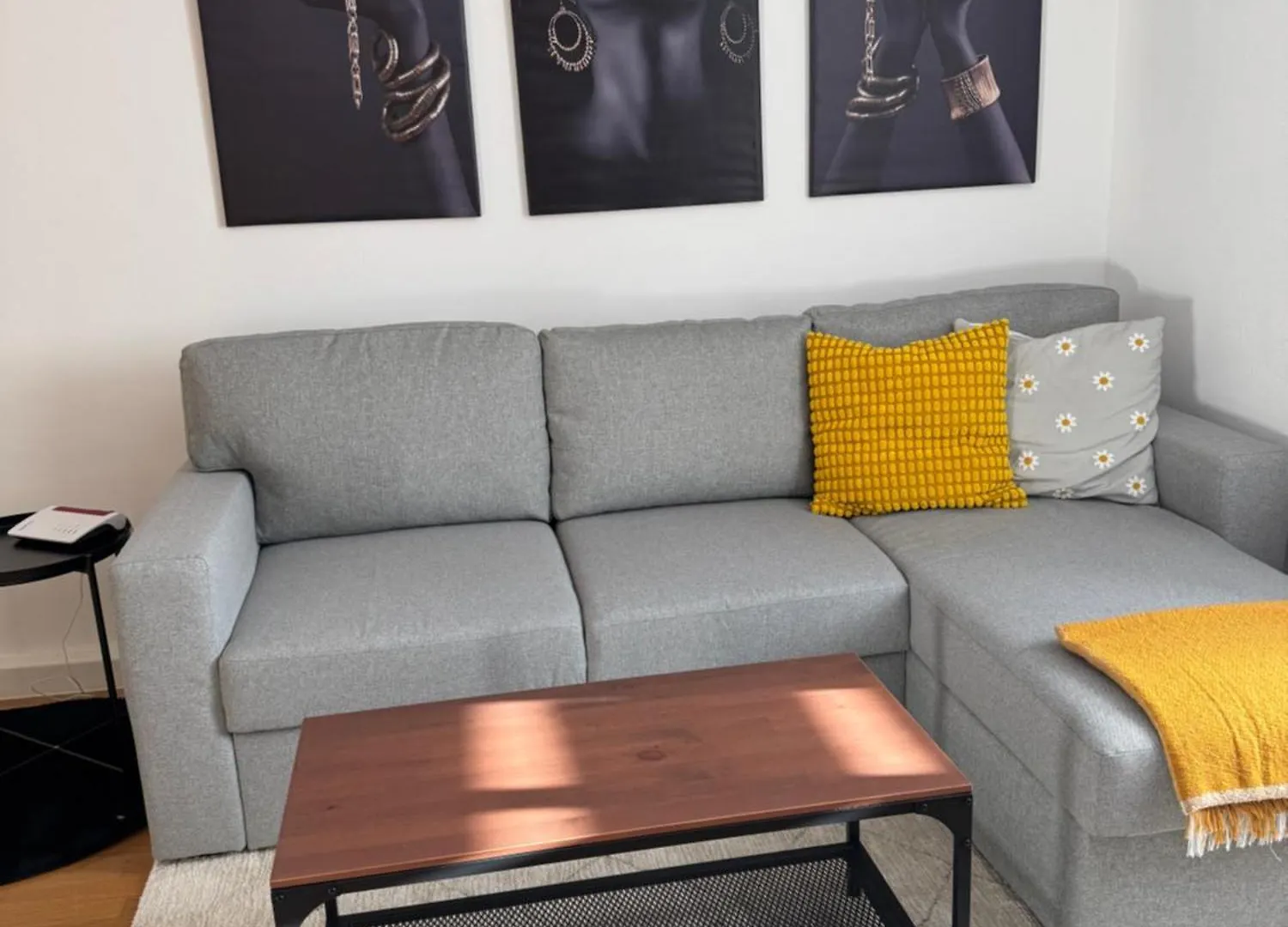 Apartment Altstadtruhe Regensburg